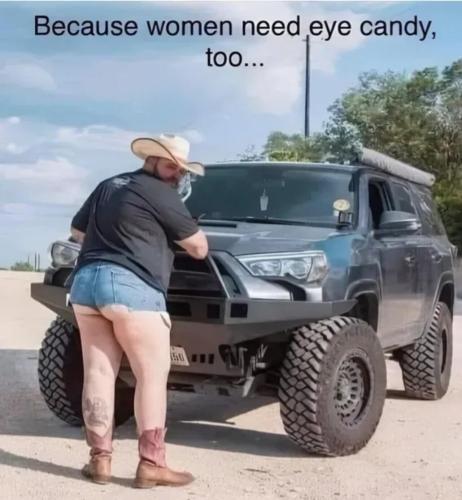 image_7CFC2618-1253-4715-9F26-5E28A732EB54