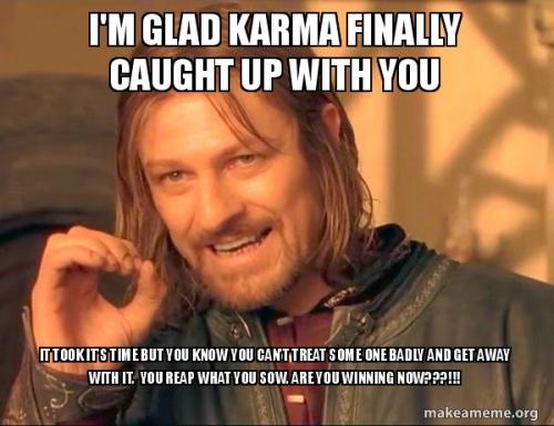 im-glad-karma (1)