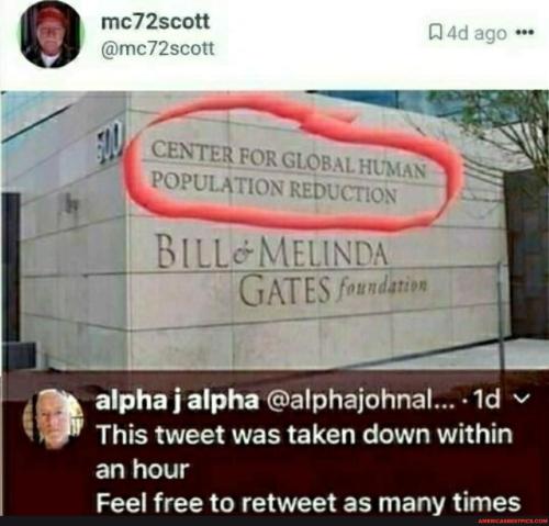 9420017dd348a641ecfc2c03e9cb9e6d46d82f89eba480922267b2ed8800c11a_1