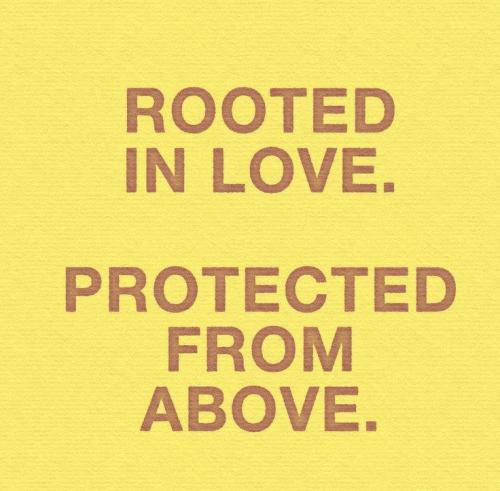 photo_2025-01-17_22-07-44