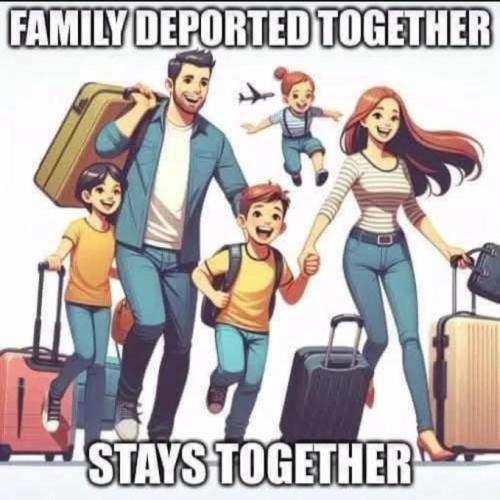 IMG_20250121_160012_341