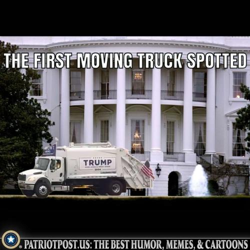 01JJ1YAA1DPXVNNTMNMD58DHJF