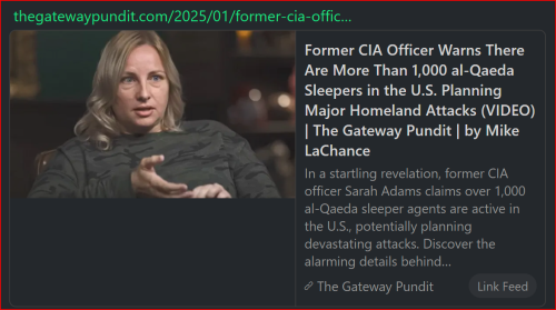 Screenshot 2025-01-05 160959