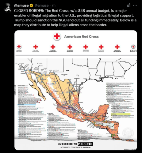 Screenshot 2025-01-25 192405