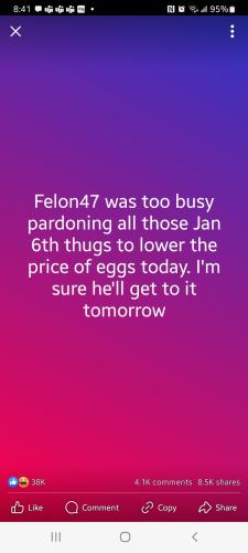 Screenshot_20250123-084122_Facebook