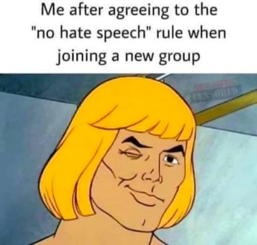 image_E9D4E5DF-9708-4F0B-8901-47D2C9B96DF2