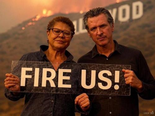 photo_2025-01-11_21-19-55