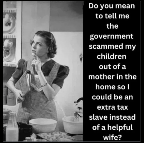 Screenshot 2025-01-07 143430