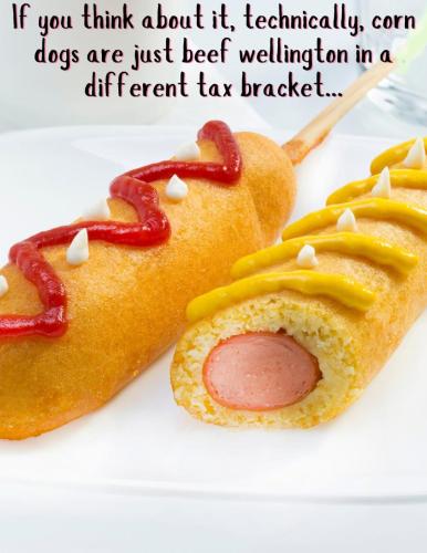 DE47F22C-C5EA-4796-96ED-ED6AD0C4D6AF