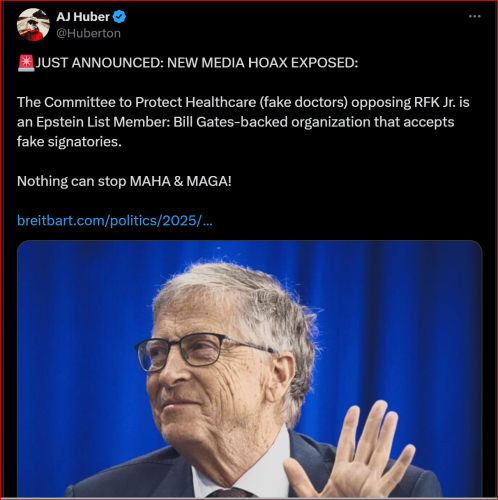 Screenshot 2025-01-27 172419