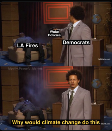 Screenshot 2025-01-12 164555