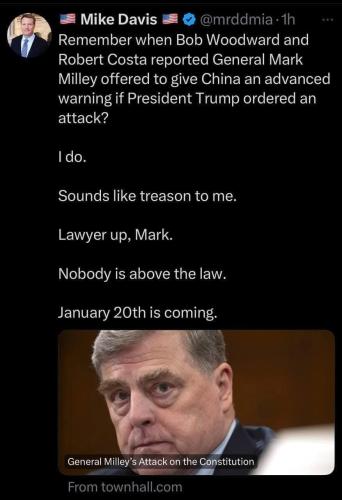 471950011_567025046124488_1214766361600672799_n