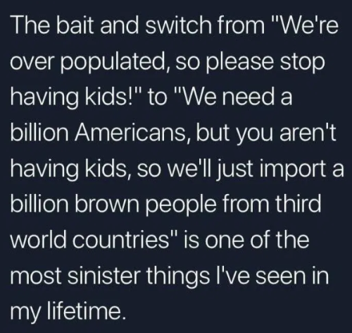 image_2025-01-14_062914749