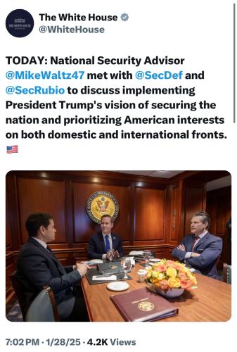 55854776-c198-4d9e-a7b7-5bb03db56940