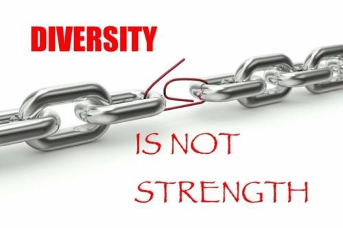 b167420b-b93f-40c6-a705-a0820533d623