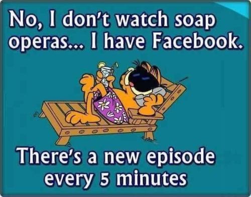 BB8A097C-BAAC-45C7-9696-D4744D2BFD69