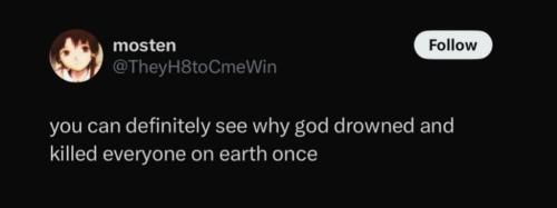 photo_2025-01-11_22-44-31