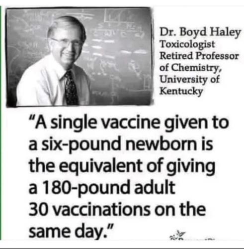 FB_IMG_1736878415150