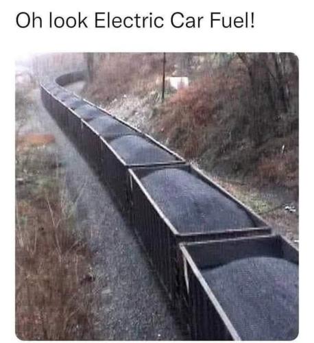 Screenshot_2025-01-25-14-35-32-20_a23b203fd3aafc6dcb84e438dda678b6