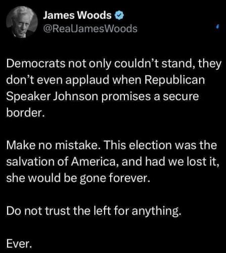 2F4BF87D-A0C5-46B0-ADB6-6975C9FF26CD