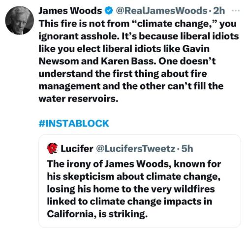 photo_2025-01-08_21-49-21