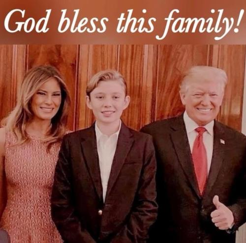 862669b7-d690-4b57-98e3-a5d456e5a770