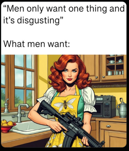 Screenshot 2025-01-18 214743