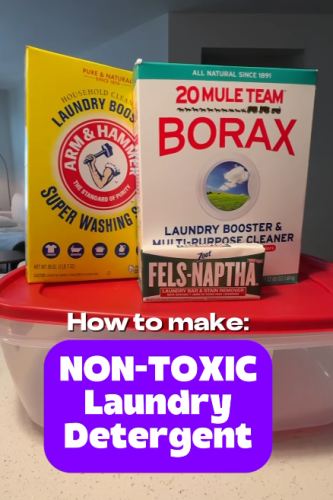 Screenshot 2025-01-10 155512