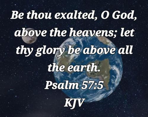 817bd162-d8cf-4c7b-a383-e6243c50e8f4