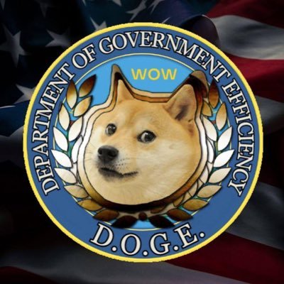 20250117_120531