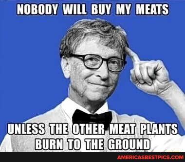 d4b28fb0712c32f0c82154ea74ae877a842e075dffdda73a175898cfa56343bf_1