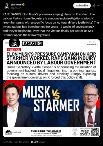 Screenshot 2025-01-16 110434