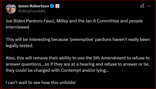 Pardons 4