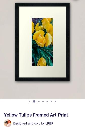 Screenshot_20250128_141413_Brave