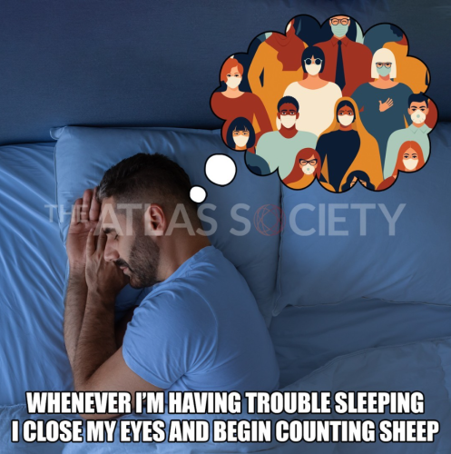 Screenshot 2025-01-17 064558