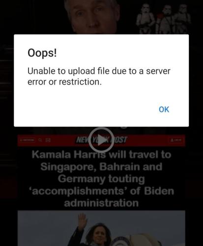 af9e2a33-f1cf-4f8b-b97b-58f180f8c7e7