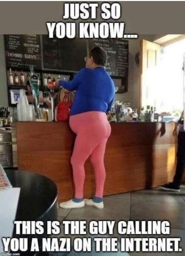 17:26:31 GMT-0500 (Eastern Standard Time).image