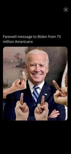 Screenshot_20250123_184112_YouTube