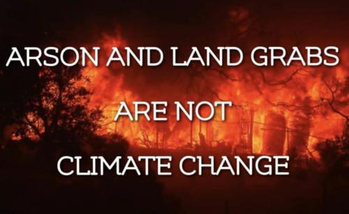 FB_IMG_1736910836241