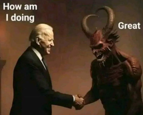 Screenshot 2025-01-22 184234