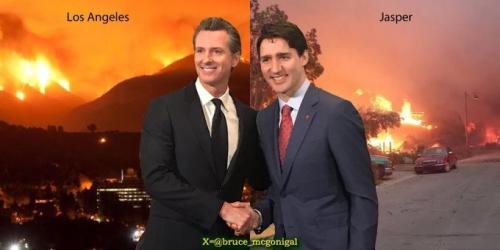 photo_2025-01-16_21-52-00