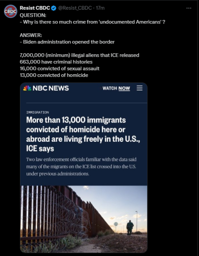 Screenshot 2025-01-02 120235