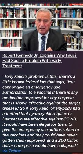 637232762e7d0feb5f1b18ce438a6fc99ea508446ea5d3d9ae1707b8583d85a6_1