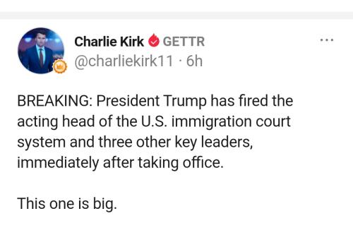 Screenshot_20250121-070442