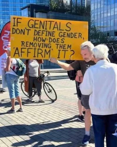 FB_IMG_1736589155505