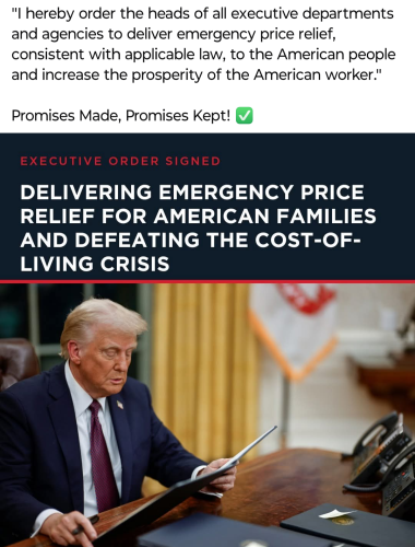 Screenshot_20250124-201542