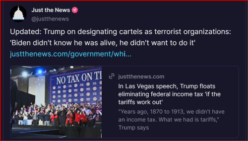 Screenshot 2025-01-25 190741