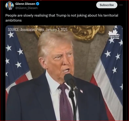 Screenshot 2025-01-08 075954