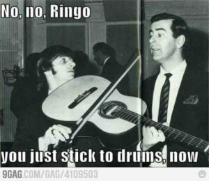 music-meme-ringo-star49-300x260