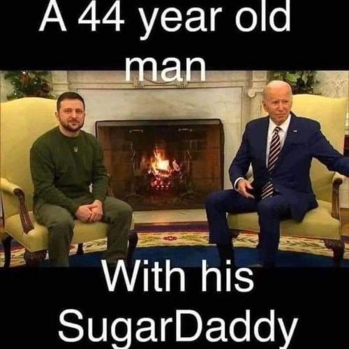 5f6465aba77f10c1f96d469890359144